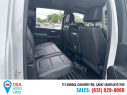 Thumbnail image of 2020 Chevrolet Silverado 3500HD at USA Auto Find LLC
