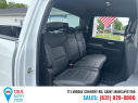 Thumbnail image of 2020 Chevrolet Silverado 3500HD at USA Auto Find LLC