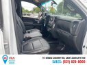 Thumbnail image of 2020 Chevrolet Silverado 3500HD at USA Auto Find LLC