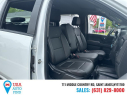 Thumbnail image of 2020 Chevrolet Silverado 3500HD at USA Auto Find LLC