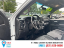 Thumbnail image of 2020 Chevrolet Silverado 3500HD at USA Auto Find LLC