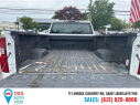 Thumbnail image of 2020 Chevrolet Silverado 3500HD at USA Auto Find LLC