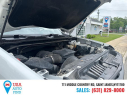 Thumbnail image of 2020 Chevrolet Silverado 3500HD at USA Auto Find LLC