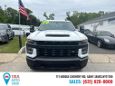 Thumbnail image of 2020 Chevrolet Silverado 3500HD at USA Auto Find LLC