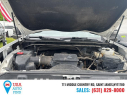 Thumbnail image of 2020 Chevrolet Silverado 3500HD at USA Auto Find LLC