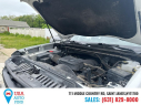 Thumbnail image of 2020 Chevrolet Silverado 3500HD at USA Auto Find LLC