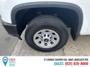 Thumbnail image of 2020 Chevrolet Silverado 3500HD at USA Auto Find LLC