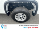 Thumbnail image of 2020 Chevrolet Silverado 3500HD at USA Auto Find LLC