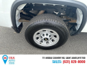 Thumbnail image of 2020 Chevrolet Silverado 3500HD at USA Auto Find LLC