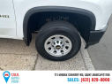 Thumbnail image of 2020 Chevrolet Silverado 3500HD at USA Auto Find LLC