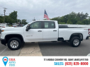 Thumbnail image of 2020 Chevrolet Silverado 3500HD at USA Auto Find LLC