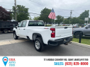 Thumbnail image of 2020 Chevrolet Silverado 3500HD at USA Auto Find LLC