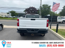 Thumbnail image of 2020 Chevrolet Silverado 3500HD at USA Auto Find LLC