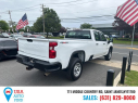 2020 Chevrolet Silverado 3500HD Work Truck at USA Auto Find LLC