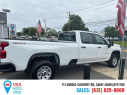Thumbnail image of 2020 Chevrolet Silverado 3500HD at USA Auto Find LLC