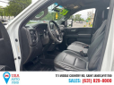 Thumbnail image of 2020 Chevrolet Silverado 3500HD at USA Auto Find LLC