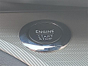 Thumbnail image of 2024 Ford Explorer at David Wilsons Villa Ford