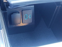 Thumbnail image of 2024 Ford Explorer at David Wilsons Villa Ford