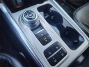 Thumbnail image of 2024 Ford Explorer at David Wilsons Villa Ford