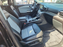 Thumbnail image of 2024 Ford Explorer at David Wilsons Villa Ford