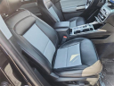 Thumbnail image of 2024 Ford Explorer at David Wilsons Villa Ford
