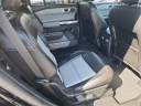 Thumbnail image of 2024 Ford Explorer at David Wilsons Villa Ford