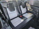 Thumbnail image of 2024 Ford Explorer at David Wilsons Villa Ford