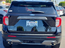 Thumbnail image of 2024 Ford Explorer at David Wilsons Villa Ford