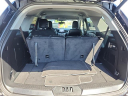 Thumbnail image of 2024 Ford Explorer at David Wilsons Villa Ford