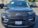 Thumbnail image of 2024 Ford Explorer at David Wilsons Villa Ford