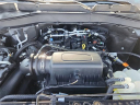 Thumbnail image of 2024 Ford Explorer at David Wilsons Villa Ford