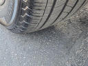 Thumbnail image of 2024 Ford Explorer at David Wilsons Villa Ford