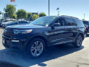 Thumbnail image of 2024 Ford Explorer at David Wilsons Villa Ford
