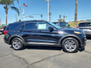 Thumbnail image of 2024 Ford Explorer at David Wilsons Villa Ford