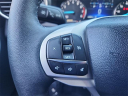 Thumbnail image of 2024 Ford Explorer at David Wilsons Villa Ford