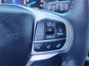 Thumbnail image of 2024 Ford Explorer at David Wilsons Villa Ford