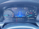 Thumbnail image of 2024 Ford Explorer at David Wilsons Villa Ford