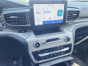 Thumbnail image of 2024 Ford Explorer at David Wilsons Villa Ford