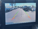 Thumbnail image of 2024 Ford Explorer at David Wilsons Villa Ford
