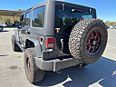 Thumbnail image of 2012 Jeep Wrangler Unlimited at Carolina Auto Brothers