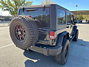 Thumbnail image of 2012 Jeep Wrangler Unlimited at Carolina Auto Brothers