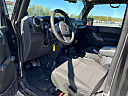 Thumbnail image of 2012 Jeep Wrangler Unlimited at Carolina Auto Brothers