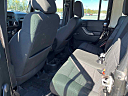 Thumbnail image of 2012 Jeep Wrangler Unlimited at Carolina Auto Brothers
