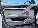 Thumbnail image of 2013 Audi S8 at EurobahnBmwMiniMercedesBenz of Greensboro, NC