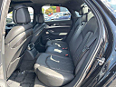 Thumbnail image of 2013 Audi S8 at EurobahnBmwMiniMercedesBenz of Greensboro, NC