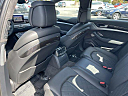 Thumbnail image of 2013 Audi S8 at EurobahnBmwMiniMercedesBenz of Greensboro, NC