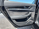 Thumbnail image of 2013 Audi S8 at EurobahnBmwMiniMercedesBenz of Greensboro, NC