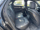 Thumbnail image of 2013 Audi S8 at EurobahnBmwMiniMercedesBenz of Greensboro, NC