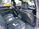 Thumbnail image of 2013 Audi S8 at EurobahnBmwMiniMercedesBenz of Greensboro, NC