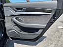 Thumbnail image of 2013 Audi S8 at EurobahnBmwMiniMercedesBenz of Greensboro, NC